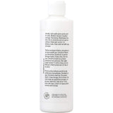 Apple Barrel Gloss Acrylic Paint in Assorted Colors (8 oz), 20408 Gloss White (Pack of 2)