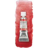 Horadam Aquarell, Super Granulation Trio Vulcano, 5 Ml Tubes, 74 890 097, Cardboard Set, Very Strong Granulating Watercolors