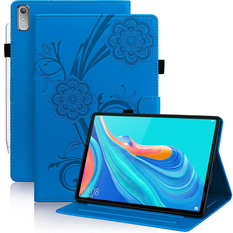 Case For Lenovo Tab P11 2Nd Gen/Xiaoxin Pad Plus 2023 Release Tablet(11.5 Inch