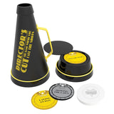 Goliath Director's Cut - Hilarious Family Friendly Party Game - Fast-Paced Twist on Charades, Multi Color