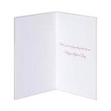 Mother'S Day Card For Mom (Always There For Me)