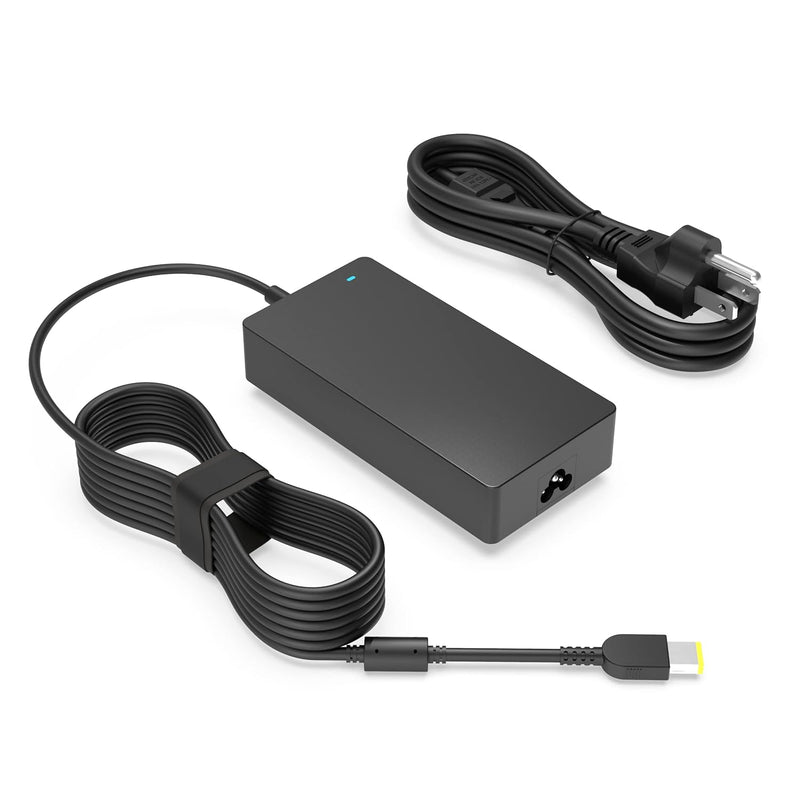 170W Ac Charger Fit For Lenovo Legion Y740 Y730 Y720 Y530 Y520 Y540 Y7000 Y700