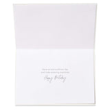 Birthday Card For Her - Designed By Bella Pilar (Bunny Slipper Girl)