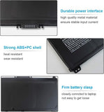 TF03XL Laptop Battery Replacement for HP Pavilion 15-CC 15-CD 14m-cd 920070-855