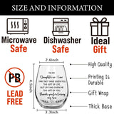 Thank You For Loving My Son,Daughter In Law Gifts From Mother In Law,Birthday Valentines Mother'S Day Christmas Wedding Gift For Daughter In Law,15Oz