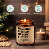 60Th Birthday Candle, 60 Year Old Birthday Gifts For Women, Men - Funny Gifts For 60 Year Old Bday Woman, Man - Happy Sixtieth, Turning 60, 60Th Bday Decorations For Friend, Mom, Dad, Her, Sister
