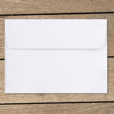 25 Employee Anniversary Cards - Confetti And Stars Design With Silver Holographic Foil Embossing - 26 White Envelopes - Fsc Mix