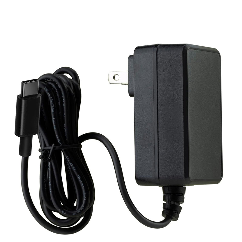 24V Usb C Charger Compatible With Dacorm Y8 Pro Max, Ddvwu Du7 Zt-24V-3300Mah