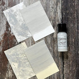 Ranger Tim Holtz - Distress Paint - Lost Shadow