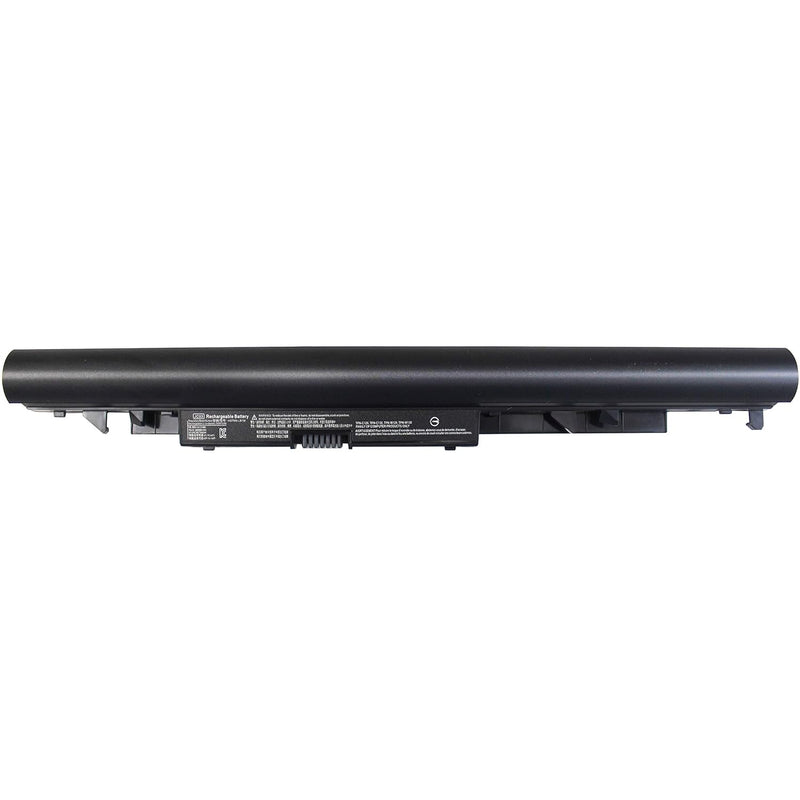 Jc03 Battery For Hp 255 G6 250 G6 15-Bs 17-Bs 15Q-Bu 15G-Br 17-Ak 15-Bw 15Q-By