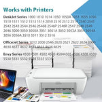 61XL Ink, Combo Pack (Black & Color) for 4500/5530/4630/2540 Printers