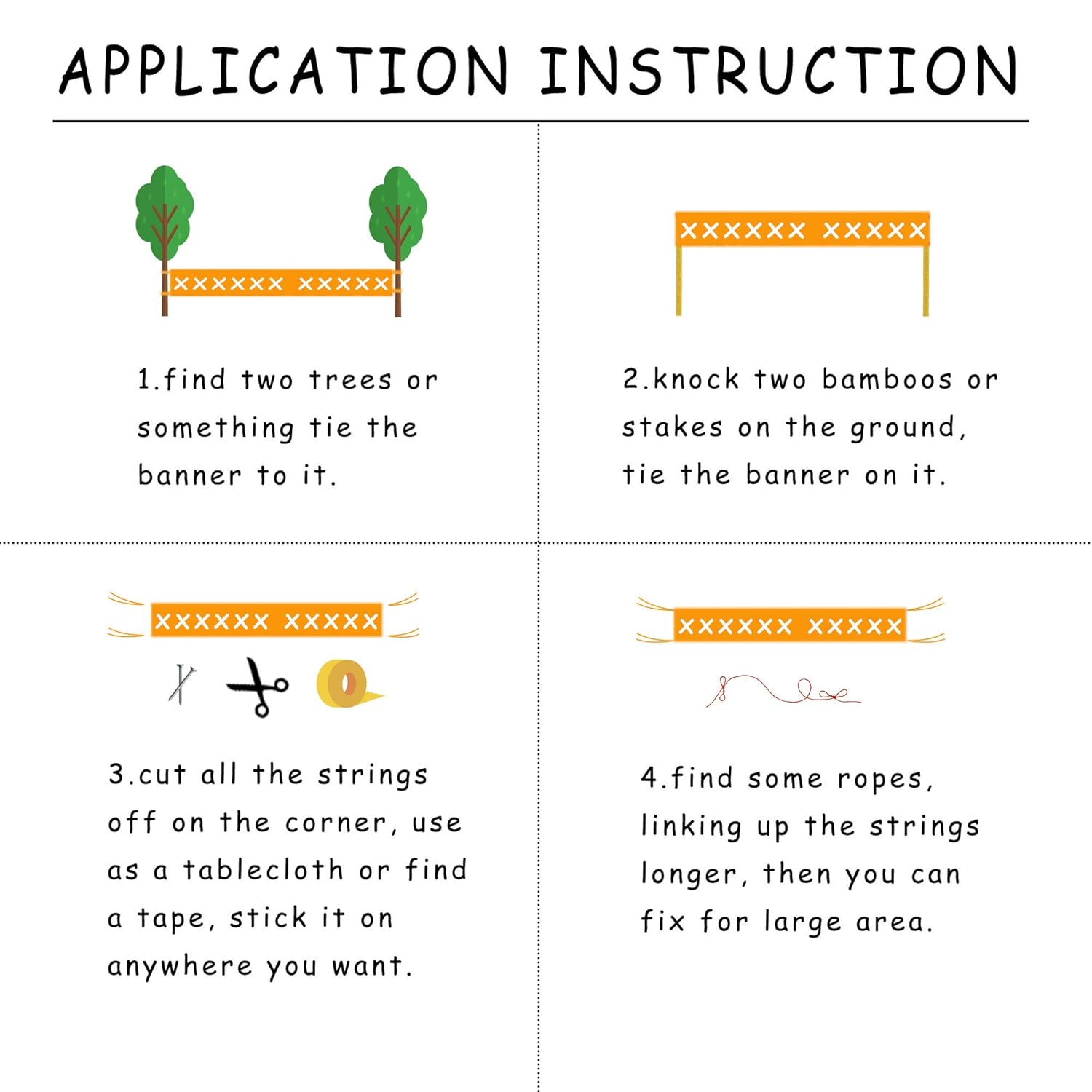 Large Feliz Navidad Banner, Spanish Merry Christmas Banner, Holiday And Christmas Party Supplies Decorations, Indoor Outdoor (9.8 X 1.5 Feet)