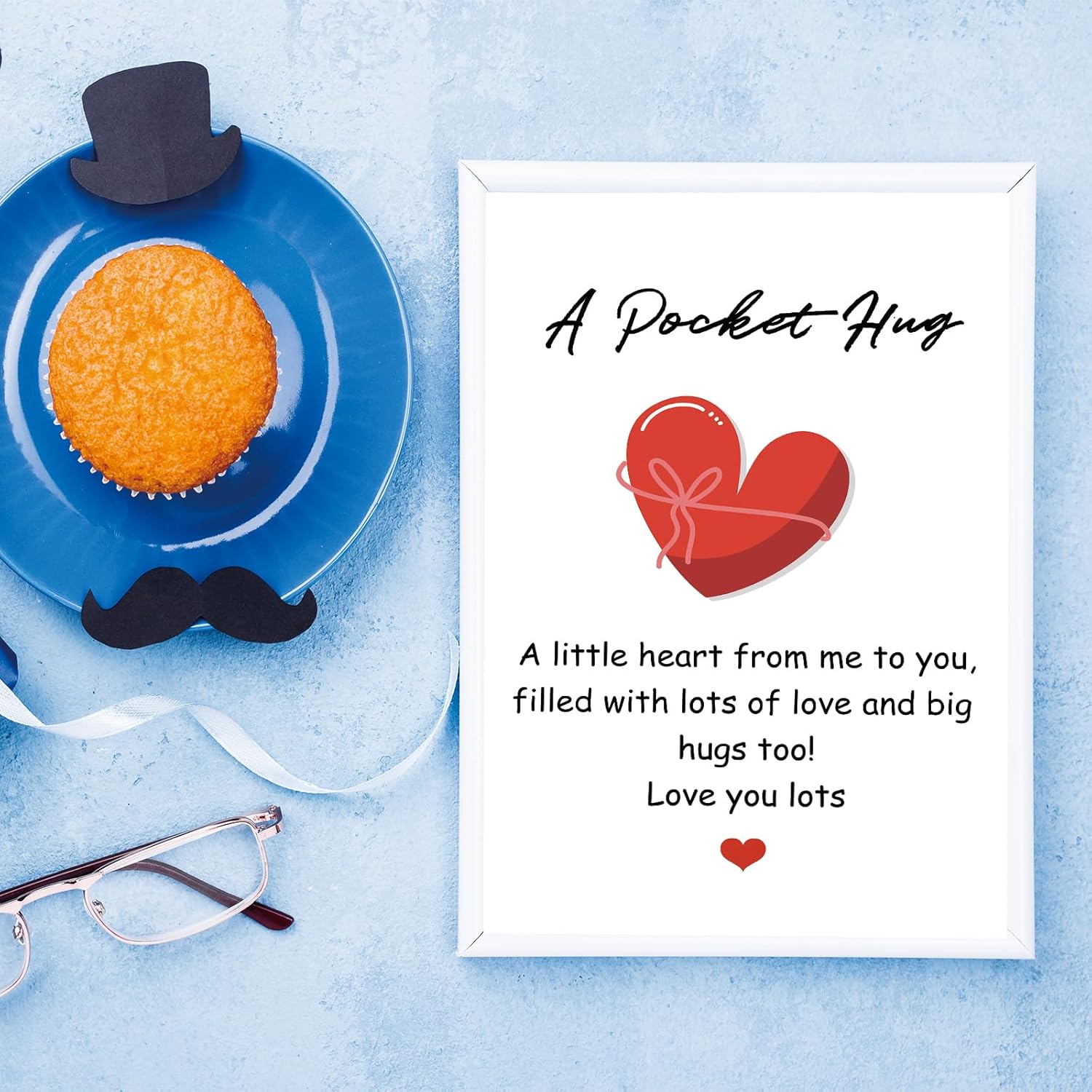 Birthday Card For For Men Women Him Her | Funny Anniversary Cards Gifts For Husband Wife Boyfriend Girlfriend