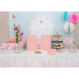 2 Rustic Baby Shower Games-Don'T Say Baby And Diaper Raffle Tickets Baby Shower Games,Baby Shower Decorations,Baby Shower Game Ideas,2 Sign & 50 Mini Clothespins & 50 Cards Set-Z1