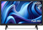 VIZIO 24" D-Series Full HD 1080p Smart TV w/ AirPlay, Chromecast, 2022