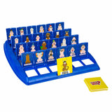 Adult Guessing Game | Custom Parody Board Game For Bachelorette Parties, Girls Night, Bridal Shower