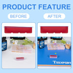 Resin Leveling Table For Epoxy Resin, 16''X 12'' Adjustable Epoxy Resin Leveling Board, Multipurpose Self Leveling Resin Crafts Table Resin Accessories Supplies And Acrylic Pouring Tools
