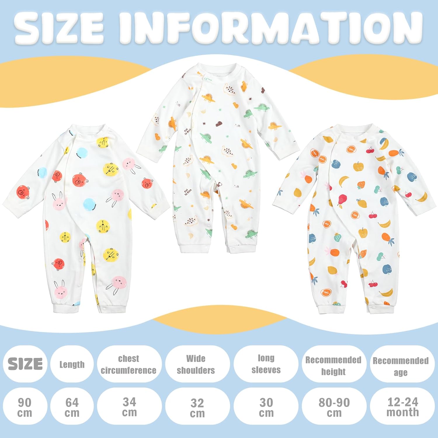 7 Pcs Baby Shower Games Feed Me Baby Shower Games Decor Include 3 Funny Blind Feeding Costume 3 Bib 1 Bed Sheet For Gender Reveal Party Supplies Bridal Party Favors For Gender Reveal Game Decor
