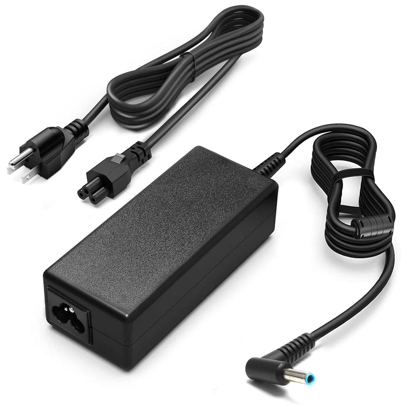 45W 19.5V 2.31A Ac Adapter Pavilion 15 Laptop Charger For Hp Pavilion 15 X360