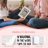 Mothers Day Gifts For Mom, Mothers Day Card, Mom Birthday Gifts For Moms Who Have Everything, Personalized Funny Hilarious Unique Gag Cool Mother'S Day Gift Ideas From Daughter & Son