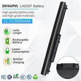 HP LA03DF Laptop Battery Replacement for 15-F Series 776622-001 15-f272wm 15-f233wm