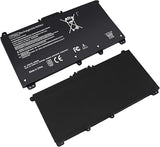 HP HT03XL L11119-855 Replacement Laptop Battery Pavilion 15 15-DA 15-DB