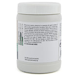 Gesso Pébéo Studio Green 225 ml White