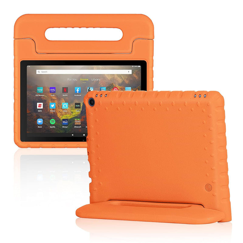 All-New Kindle Fire Hd 10 & 10 Plus Tablet Case (11Th Generation, 2021 Release