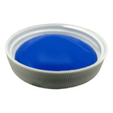 Medium Blue Pigment For Epoxy Resin & Gelcoat – Concentrated Colorant - 4 Oz