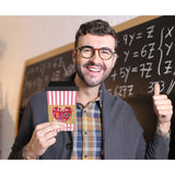 Teacher Valentines Gift Card Holders Valentine’S Day Coffee Gift Card Holder For Teacher Appreciation Gift Card Holders Bulk Cute Gifts Card Holder Valentines Day Greeting Cards For Teacher
