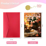 Mothers Day Gifts For Daughter In Law, Mother'S Day Card For Daughter-In-Law, Mother'S Day Gifts Ideas From Mother In Law