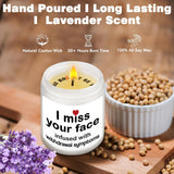 Gifts For Women - Thinking Of You, Friendship, Birthday & Mother'S Day - Long Distance & Valentine'S Day Gift Ideas