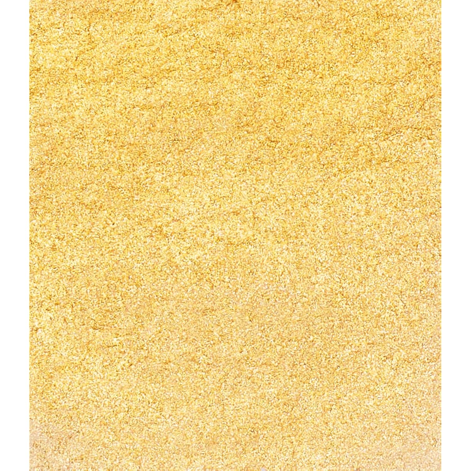 - Horadam Aquarell - Finest Artists' Watercolors, 893 Gold, 14 893 044, 1/2 Pan