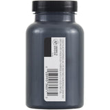 FolkArt 36077 One Décor Paint, 8 oz, Classic Black