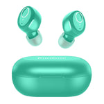 Bluetooth Wireless Earbuds, S8 Deep Bass Sound 38H Playtime Ipx8 Waterproof Ea