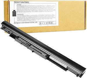 Replacement Laptop Battery for HP 15 AY Series HS04 HS03 807956 001 250 G4 G5