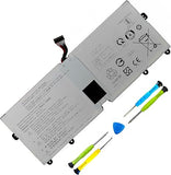 LG LBV7227E 80Wh Laptop Battery Replacement for Gram 17Z90N 16Z90P 16T90P