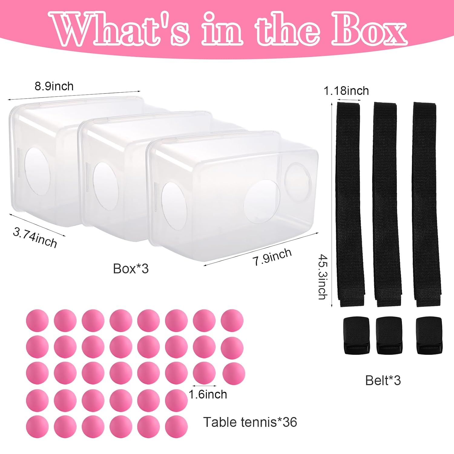 3 Sets Baby Shower Games Funny Activities,Hilarious Bridal Shower Games,Baby Shower Games For Boy Or Girl,Funniest Games Prizes For Wedding Engagement Bachelorette Party Games
