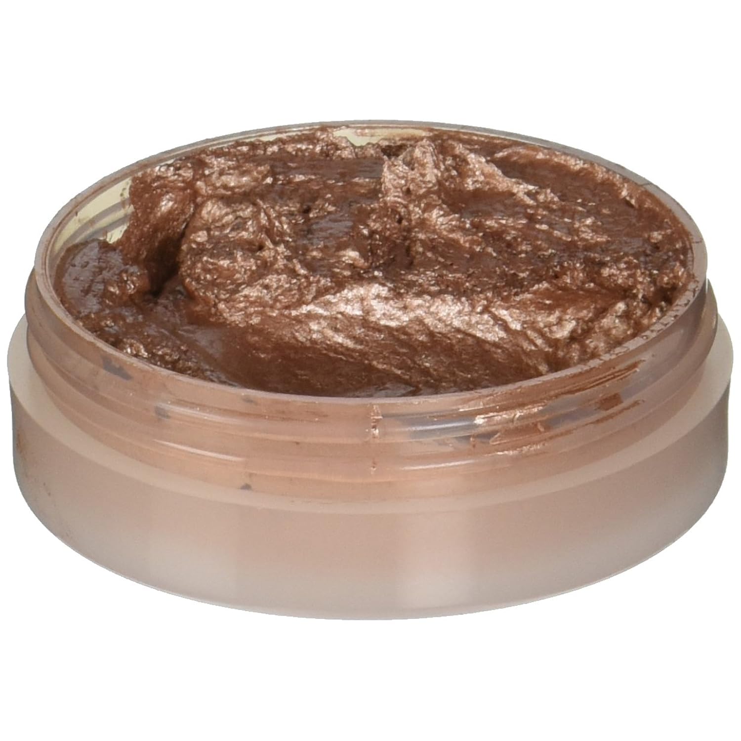 DecoArt Metallic Lustre Wax Finish, 1 oz, Rose Gold