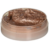 DecoArt Metallic Lustre Wax Finish, 1 oz, Rose Gold