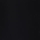 Winsor & Newton 8840476 Designer Gouache - Jet Black, 14 ml Tube - Matte Opaque Gouache Paints, Ideal for Gouache Painting, Brilliant, Lightfast Colours with Great Coverage