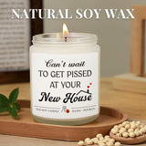 Sympathy Gifts For Loss Of Loved One Memorial Gifts For Loss Of Mom Dad Mother Father Husband Son Daughter In Memory Of Loved One Gift Bereavement Idea Think Of You Condolence Gift- Get Well Candle