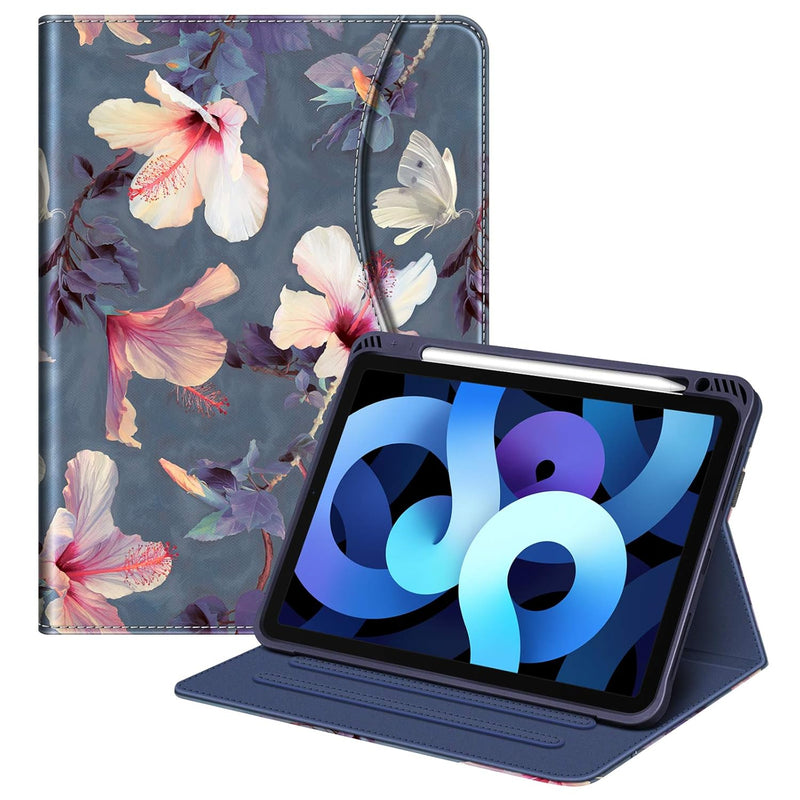 Fintie Folio Case for iPad Air 5th Generation (2022) / iPad Air 4th Generation