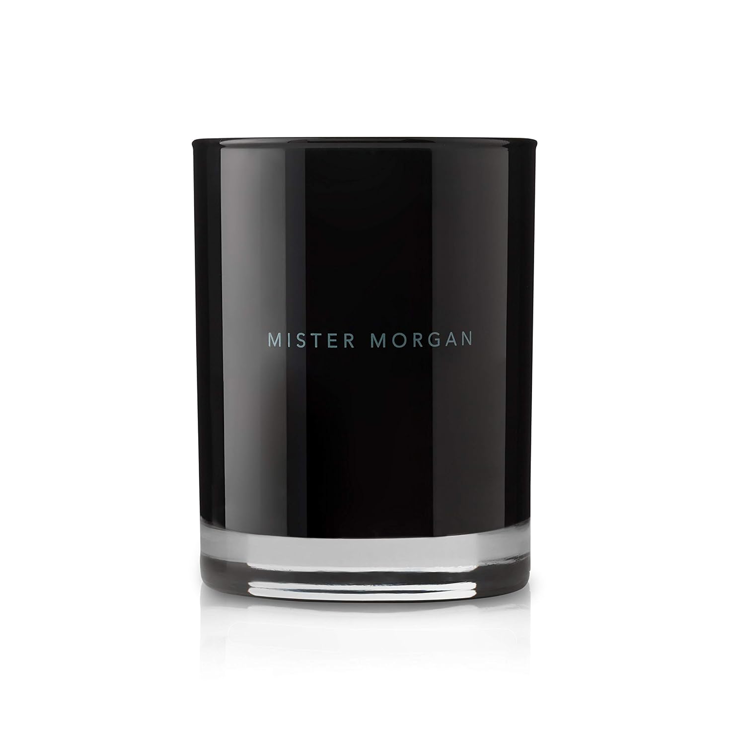 Mister Morgan's Mykonos candle