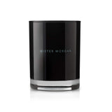 Mister Morgan's Mykonos candle