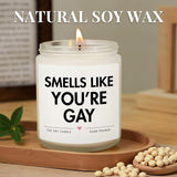 Mens Valentines Gay Gifts For Him, Gifts For Gay Men, Funny Gift For Boyfriend Brother Husband, Birthday Christmas Presents For Him, Lgbtq Friend Pride Gift For Men, Bisexual Transgender Queer Present
