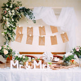 30 Sets Guess The Dress Bridal Shower Games For Guests Wedding Shower Games Cards Water Soluble Pencils With Fun Heart Wooden Clip And 1 String Rope Wedding Party Supplies Games Ideas