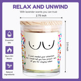 Funny Sobriety Gifts For Men Women, Gift For Sobriety, Sober Gift For Sober Loved One In Recovery, Alcoholics Anonymous Addiction Recovery