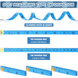64 Pcs Baby Shower Games Include How Big Is Mommy'S Belly Sign Measure Bump Game 50 Cards 10 Pencils 3 Measuring Tapes For Baby Shower Gender Reveal Party Supplies(Cowboy)