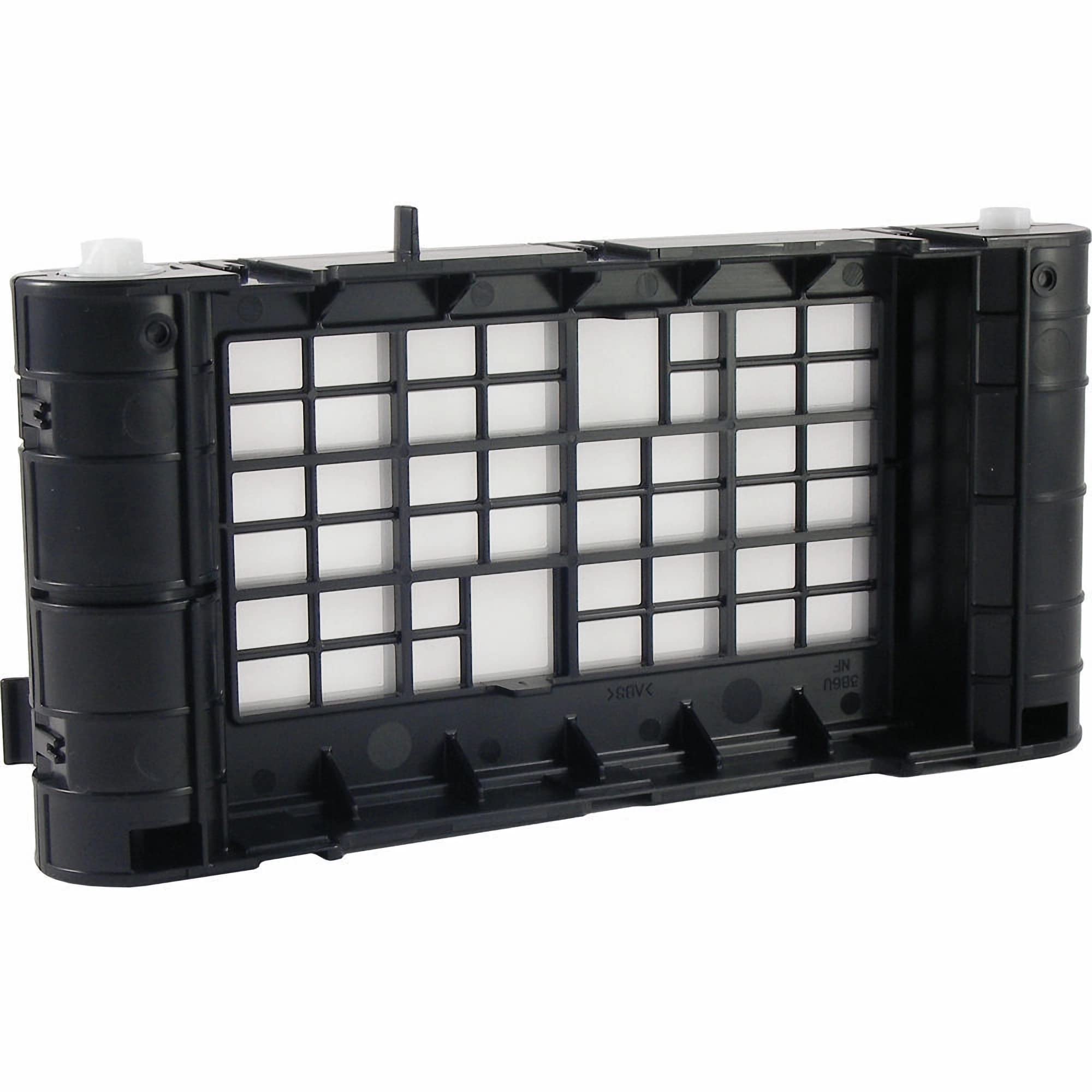 Air Filter Replacement For Christie 003-001726-01, Dhd700, Ds+750, Lx650, Lx700